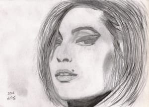 Amy
